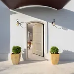Azzurra Villa