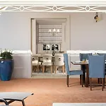 Azzurra Villa