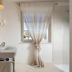 Azzurra * Tar-Vabriga