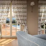 Azzurra Villa