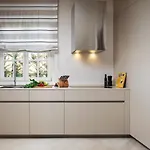 Villa Azzurra *
