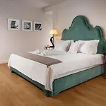Villa Azzurra *