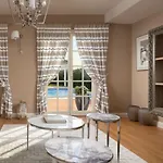 Villa Azzurra