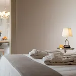 Villa Azzurra