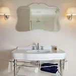 Azzurra Villa Tar-Vabriga