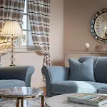 Azzurra * Tar-Vabriga