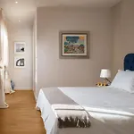 Villa Azzurra Tar-Vabriga
