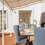 Azzurra * Tar-Vabriga