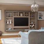 Azzurra Villa *