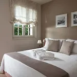Villa Azzurra