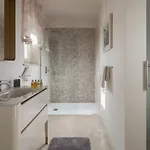 Villa Azzurra