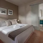 Azzurra * Tar-Vabriga