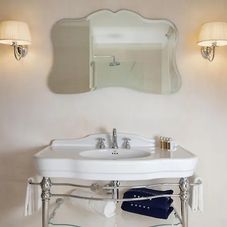 Azzurra Villa Tar-Vabriga