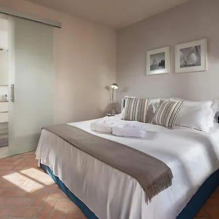 Villa Azzurra *