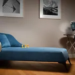 Azzurra