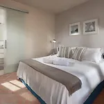 Villa Azzurra *