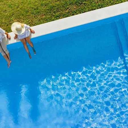 Villa Azzurra